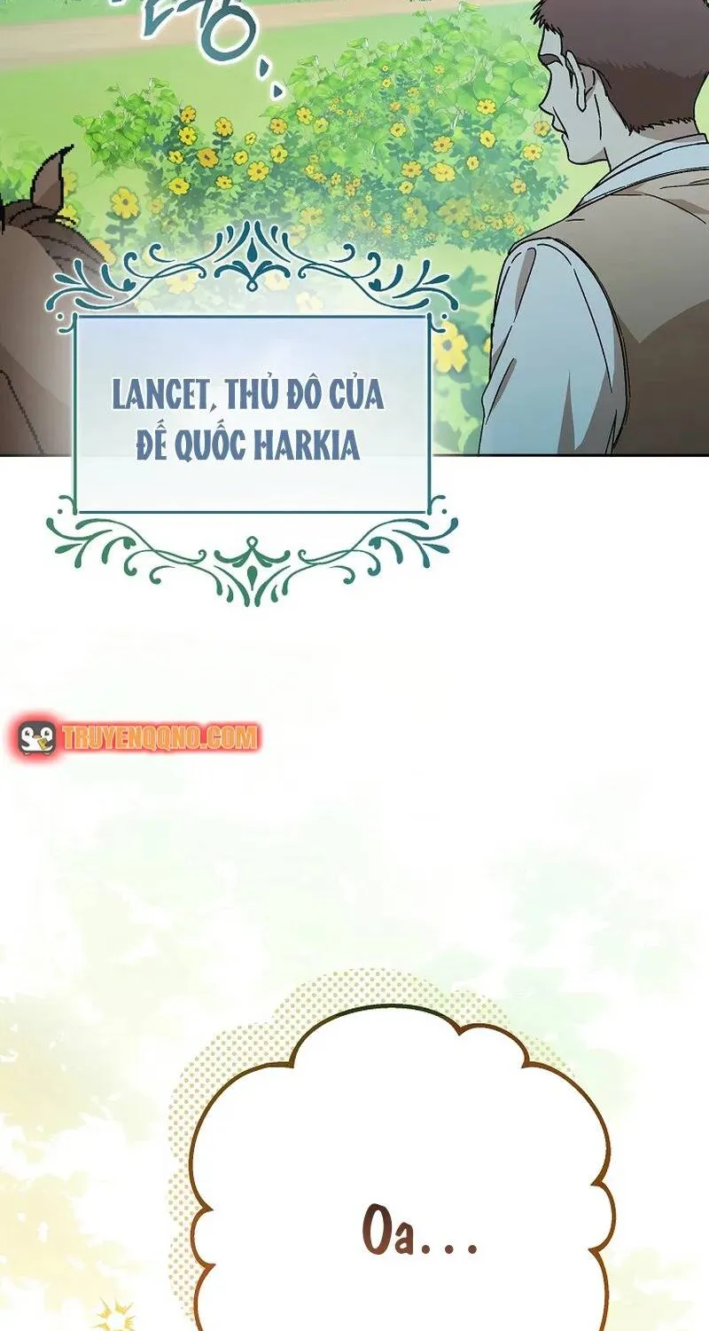 Giờ Thì Tôi Có Thể Khóc Được Chưa? Chapter 1 - Trang 7