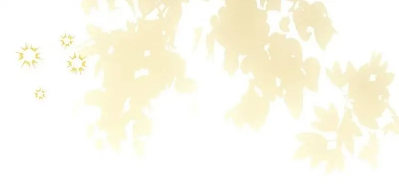 Giờ Thì Tôi Có Thể Khóc Được Chưa? Chapter 1 - Trang 9