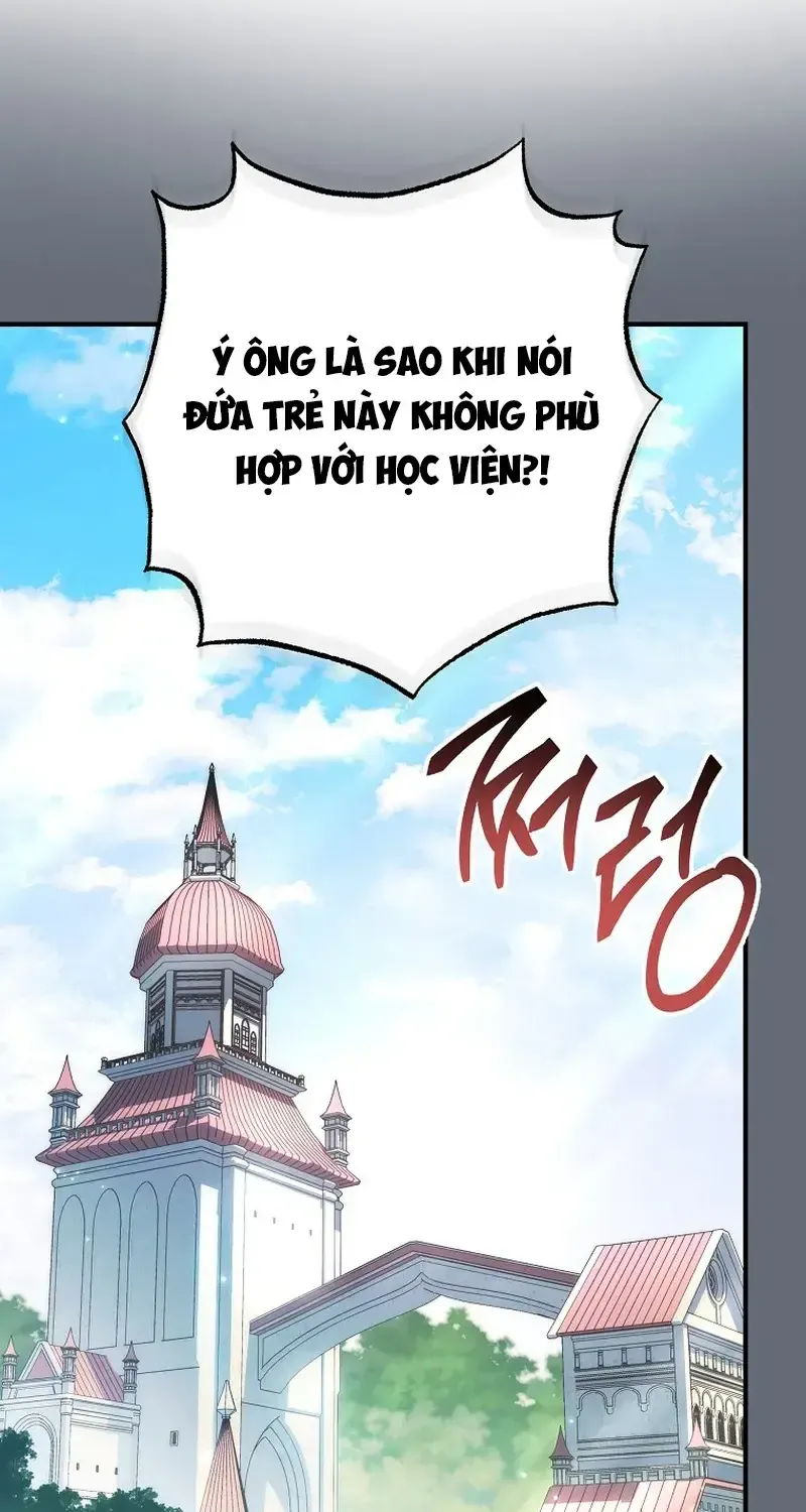 Giờ Thì Tôi Có Thể Khóc Được Chưa? Chapter 2 - Trang 12