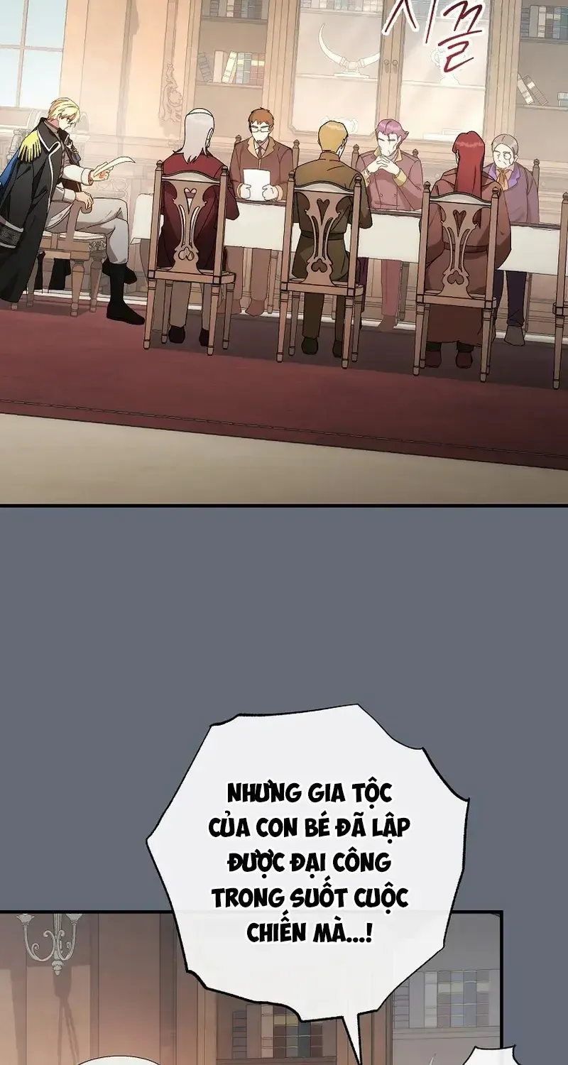 Giờ Thì Tôi Có Thể Khóc Được Chưa? Chapter 2 - Trang 14