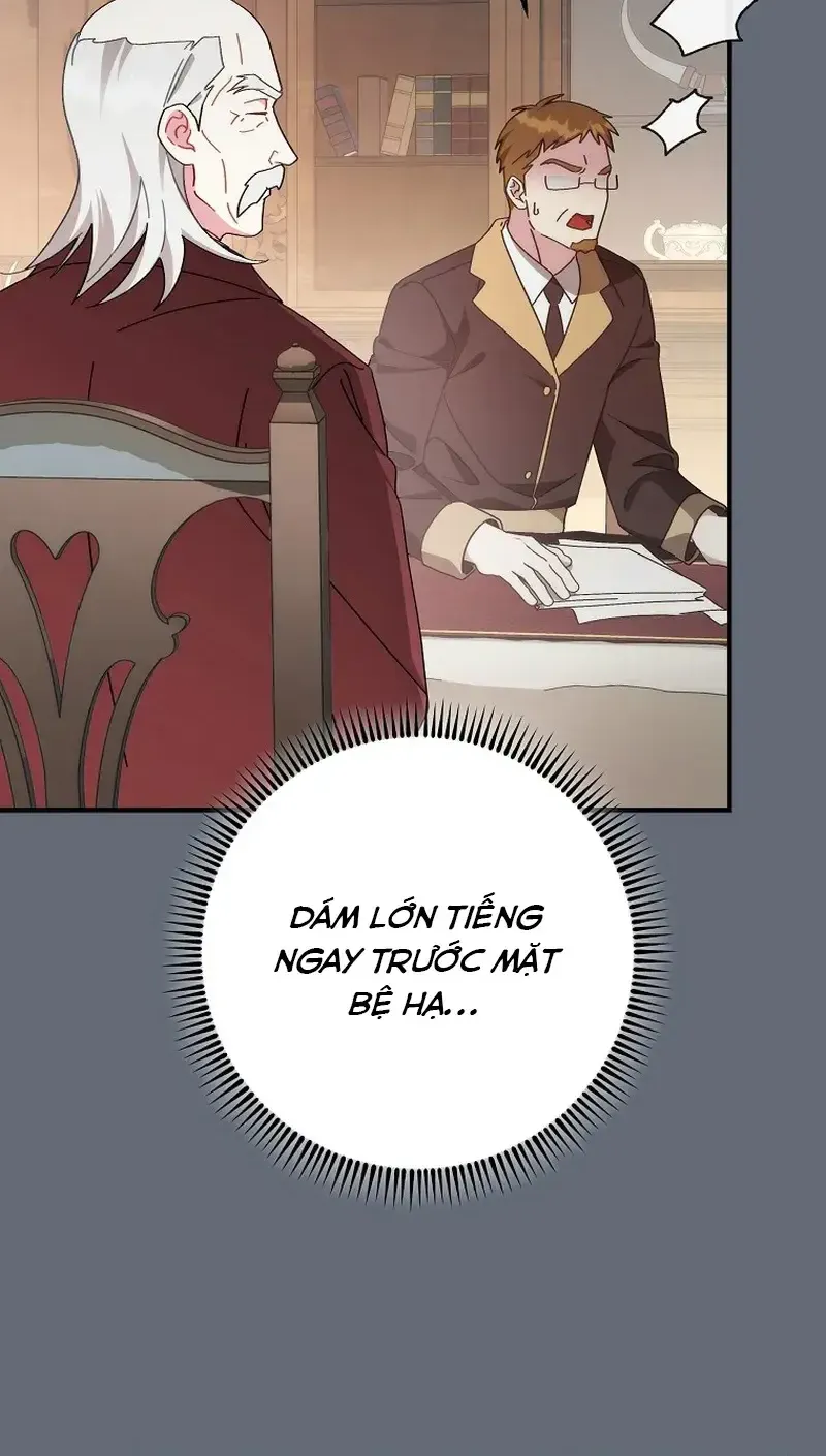 Giờ Thì Tôi Có Thể Khóc Được Chưa? Chapter 2 - Trang 15