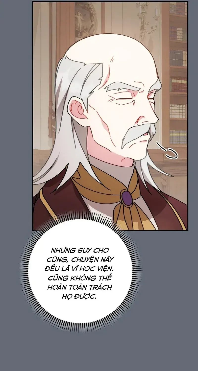 Giờ Thì Tôi Có Thể Khóc Được Chưa? Chapter 2 - Trang 16