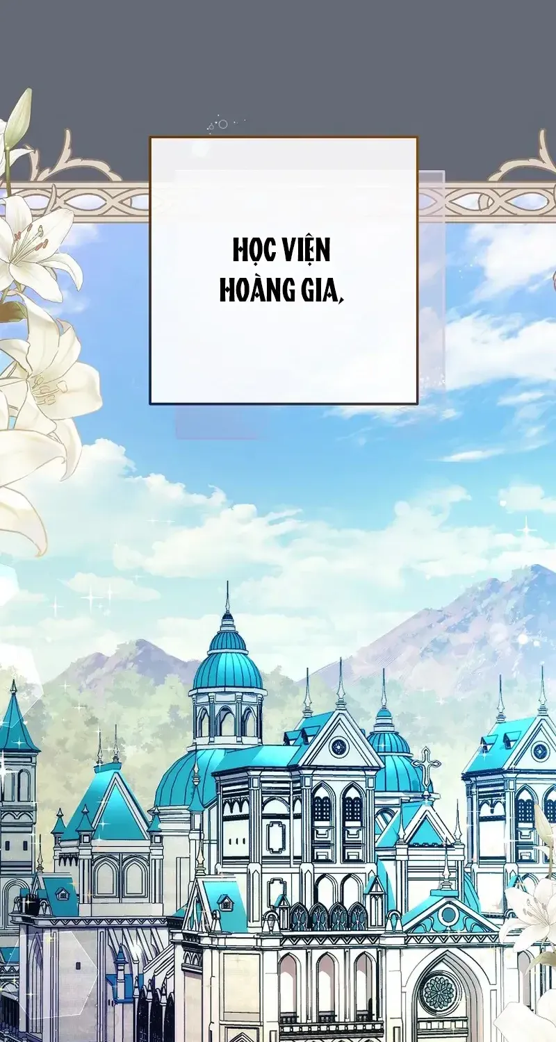 Giờ Thì Tôi Có Thể Khóc Được Chưa? Chapter 2 - Trang 17
