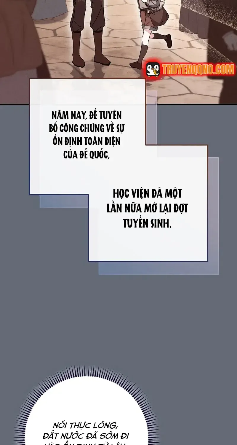 Giờ Thì Tôi Có Thể Khóc Được Chưa? Chapter 2 - Trang 20