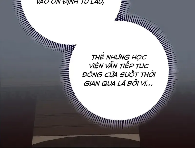 Giờ Thì Tôi Có Thể Khóc Được Chưa? Chapter 2 - Trang 21