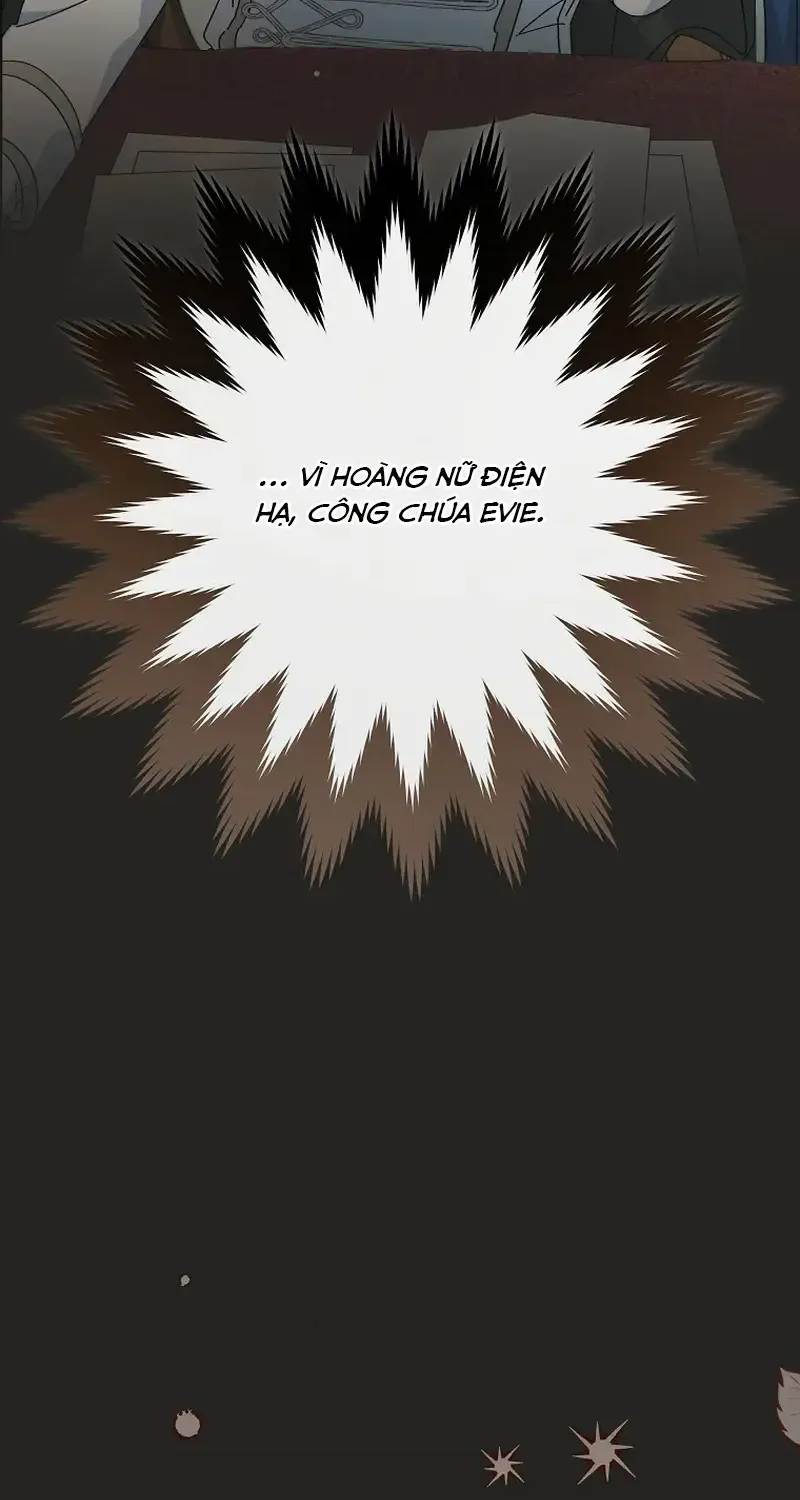 Giờ Thì Tôi Có Thể Khóc Được Chưa? Chapter 2 - Trang 23