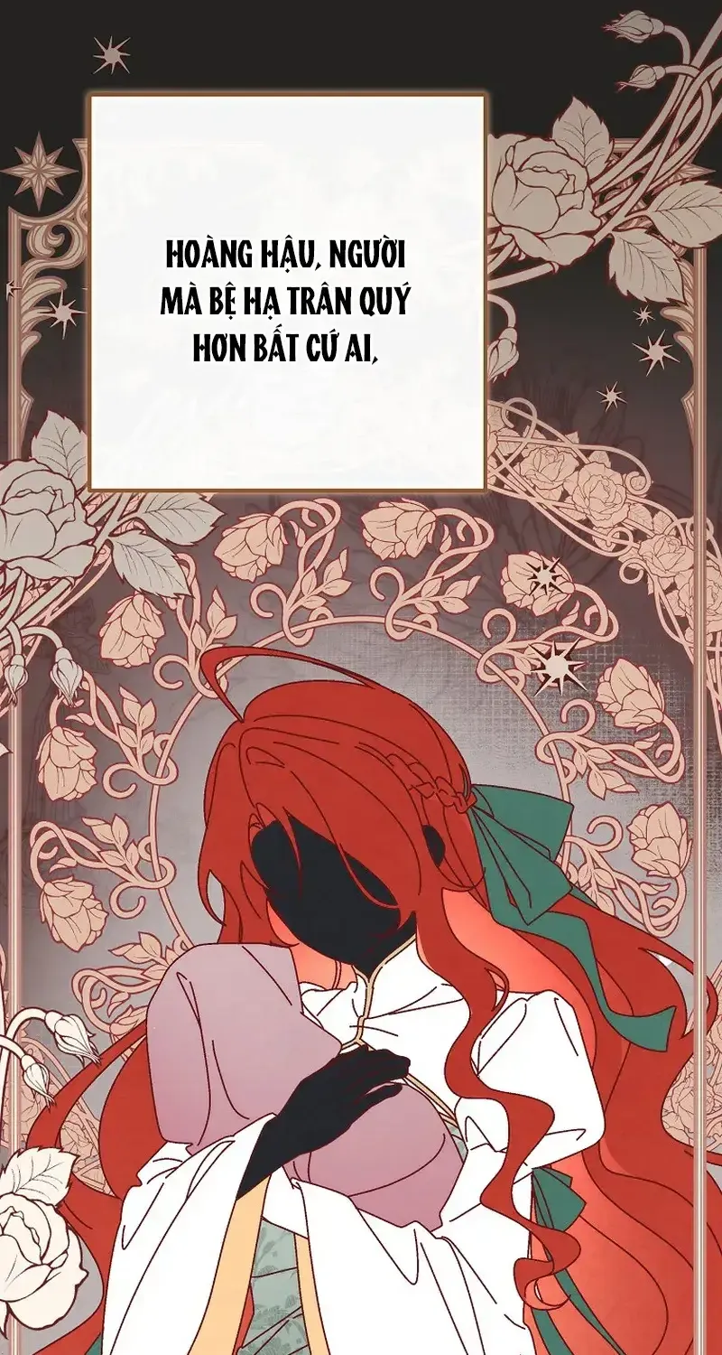 Giờ Thì Tôi Có Thể Khóc Được Chưa? Chapter 2 - Trang 24