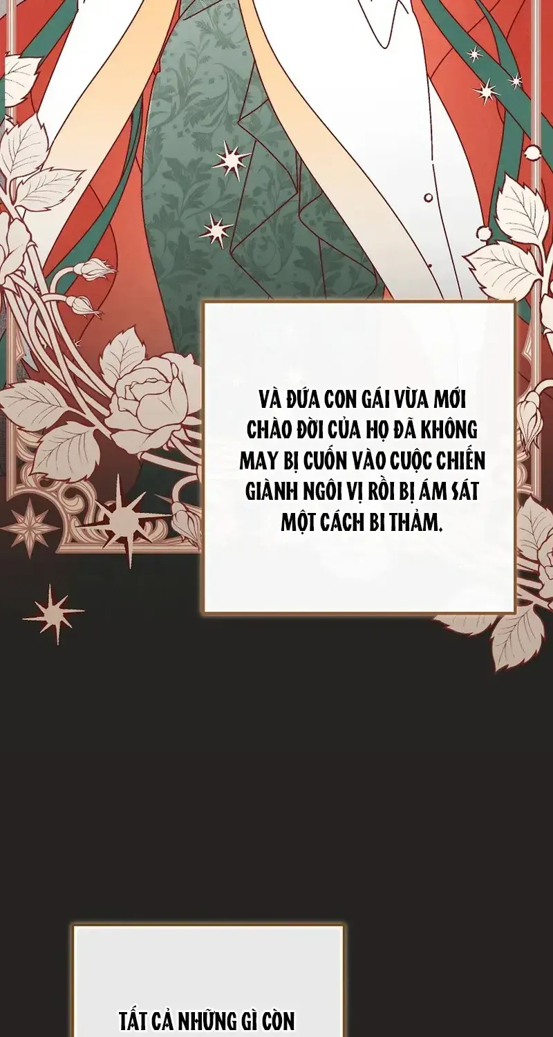 Giờ Thì Tôi Có Thể Khóc Được Chưa? Chapter 2 - Trang 25