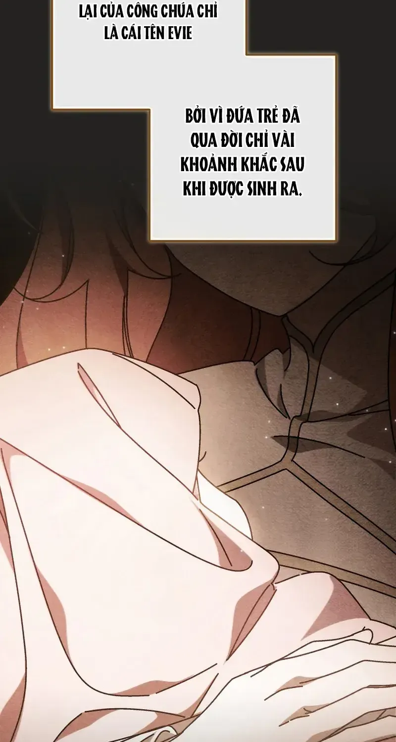Giờ Thì Tôi Có Thể Khóc Được Chưa? Chapter 2 - Trang 26