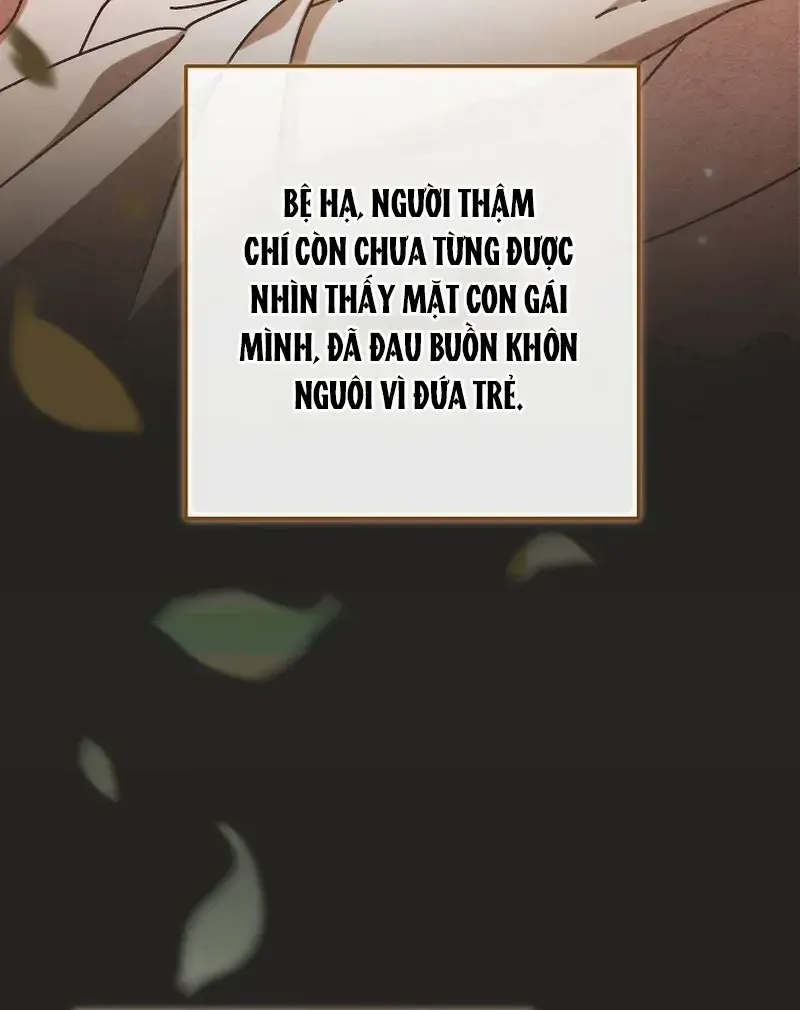 Giờ Thì Tôi Có Thể Khóc Được Chưa? Chapter 2 - Trang 27