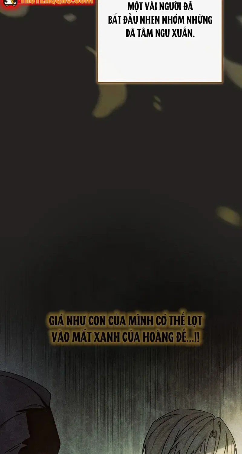 Giờ Thì Tôi Có Thể Khóc Được Chưa? Chapter 2 - Trang 29