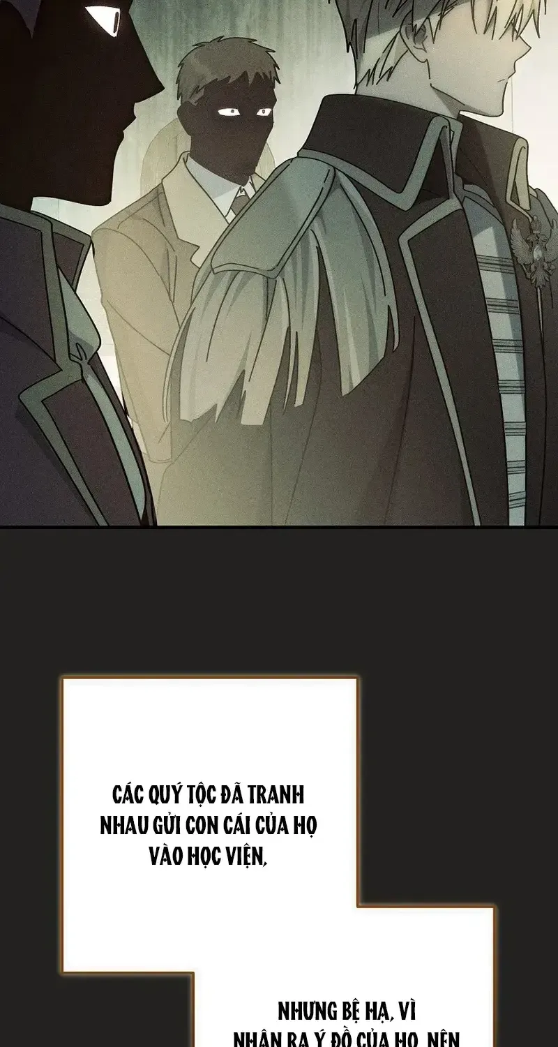 Giờ Thì Tôi Có Thể Khóc Được Chưa? Chapter 2 - Trang 30
