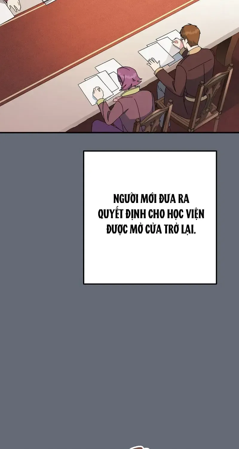Giờ Thì Tôi Có Thể Khóc Được Chưa? Chapter 2 - Trang 32