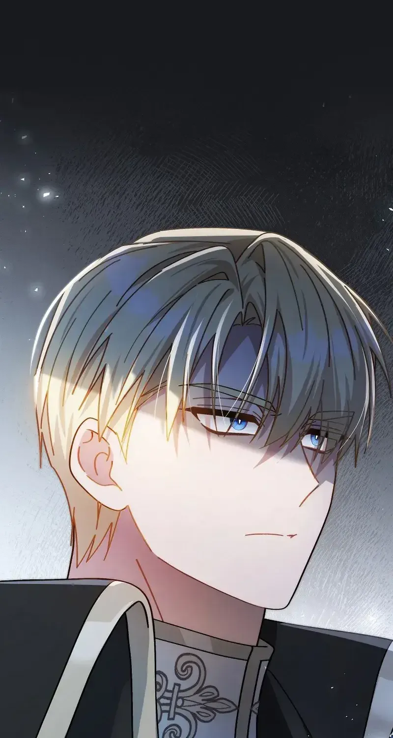 Giờ Thì Tôi Có Thể Khóc Được Chưa? Chapter 2 - Trang 36