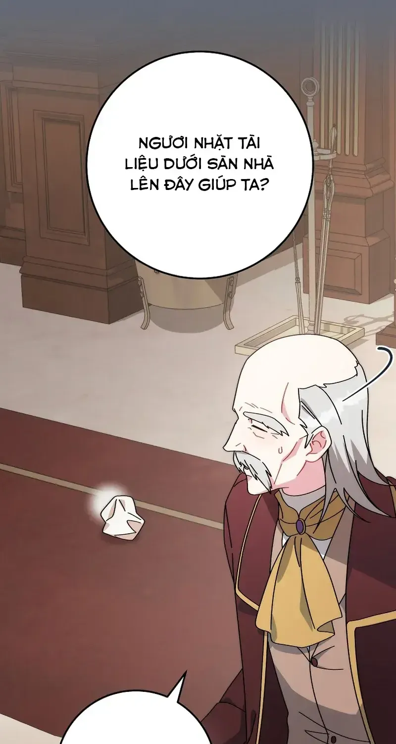 Giờ Thì Tôi Có Thể Khóc Được Chưa? Chapter 2 - Trang 39