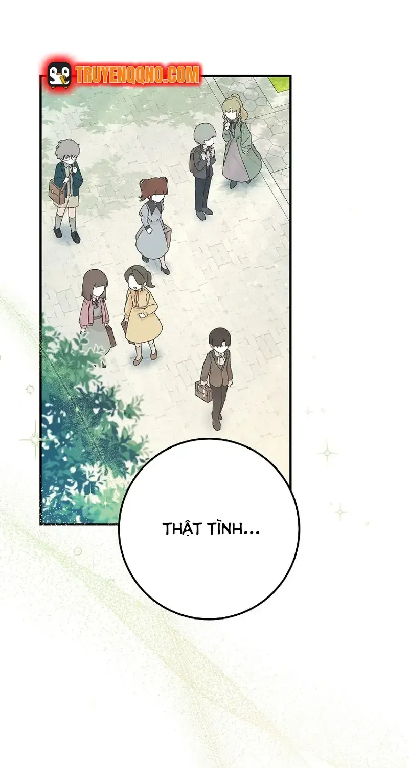 Giờ Thì Tôi Có Thể Khóc Được Chưa? Chapter 2 - Trang 4