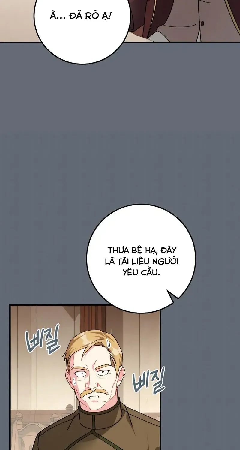 Giờ Thì Tôi Có Thể Khóc Được Chưa? Chapter 2 - Trang 40
