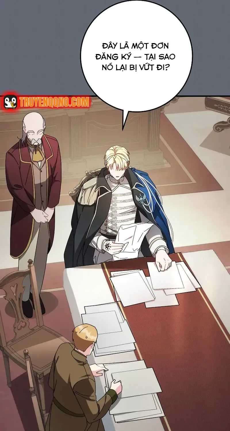 Giờ Thì Tôi Có Thể Khóc Được Chưa? Chapter 2 - Trang 42