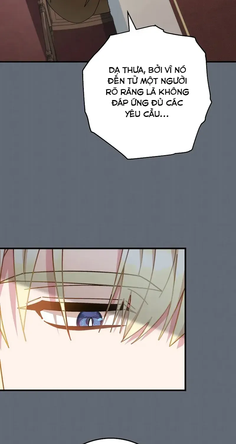 Giờ Thì Tôi Có Thể Khóc Được Chưa? Chapter 2 - Trang 43