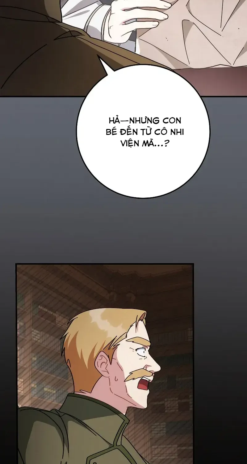 Giờ Thì Tôi Có Thể Khóc Được Chưa? Chapter 2 - Trang 45