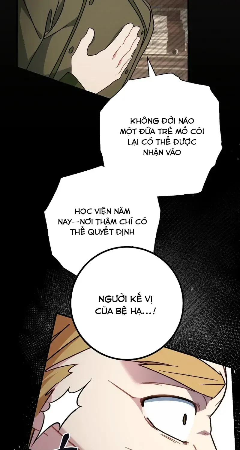 Giờ Thì Tôi Có Thể Khóc Được Chưa? Chapter 2 - Trang 46