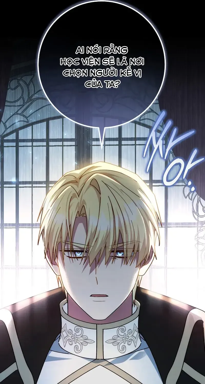 Giờ Thì Tôi Có Thể Khóc Được Chưa? Chapter 2 - Trang 48