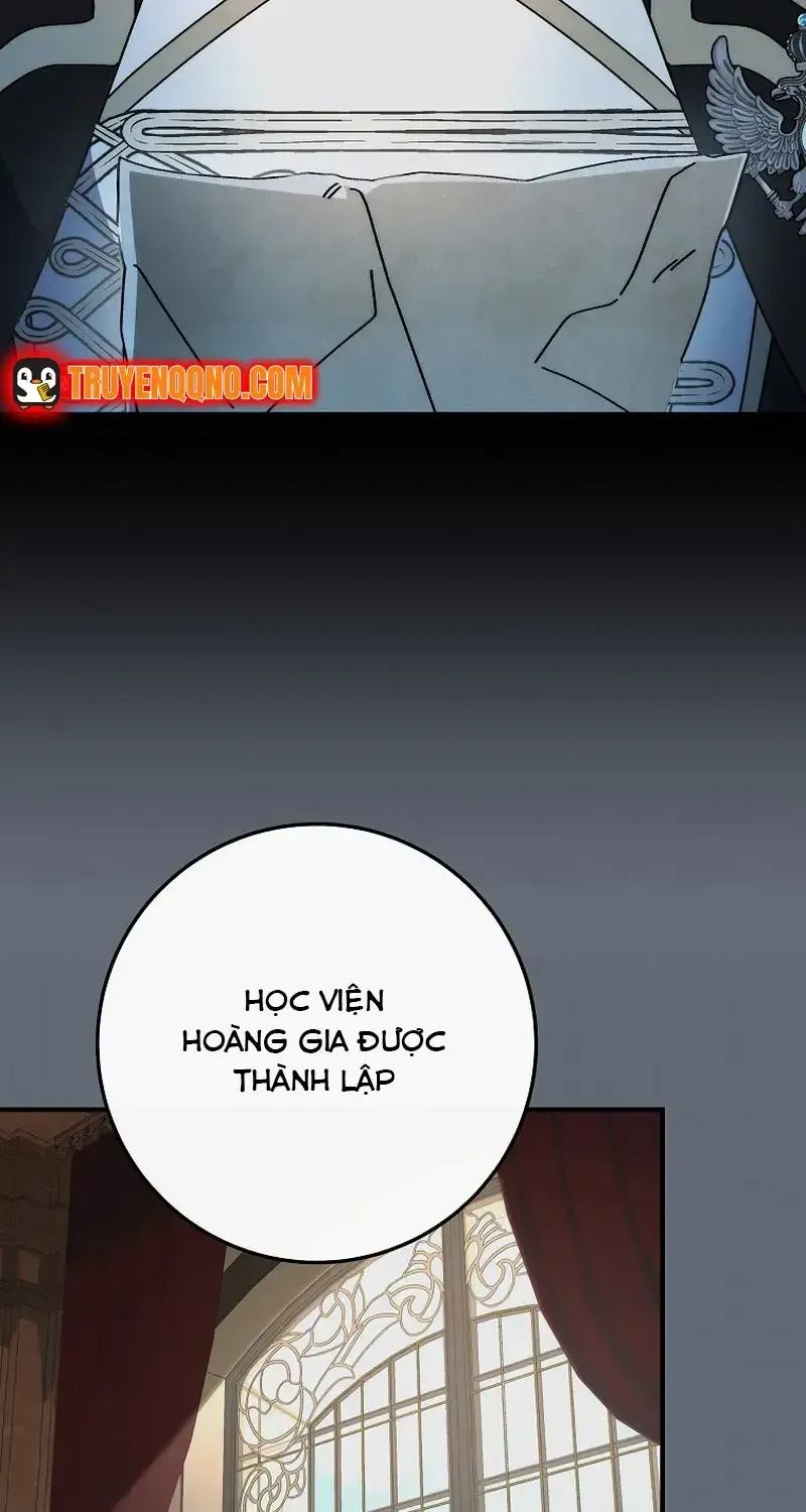 Giờ Thì Tôi Có Thể Khóc Được Chưa? Chapter 2 - Trang 49