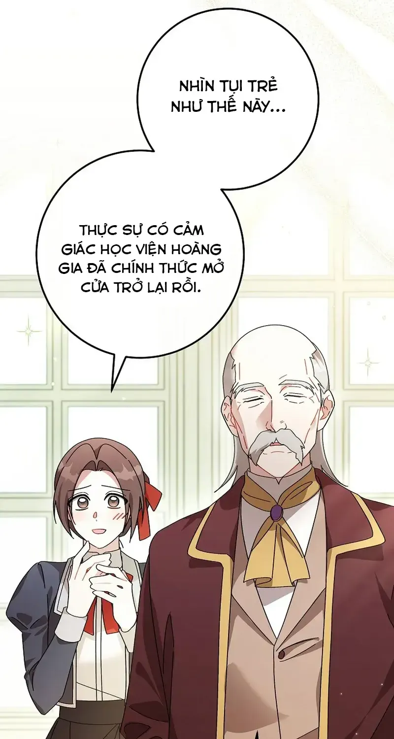 Giờ Thì Tôi Có Thể Khóc Được Chưa? Chapter 2 - Trang 5