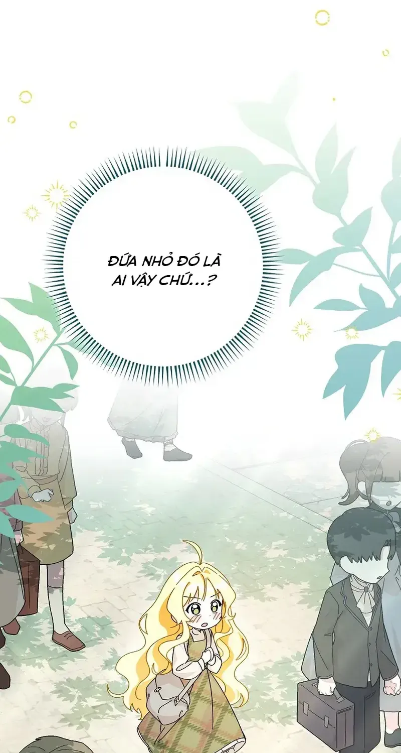 Giờ Thì Tôi Có Thể Khóc Được Chưa? Chapter 2 - Trang 7