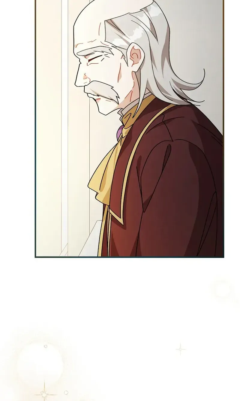 Giờ Thì Tôi Có Thể Khóc Được Chưa? Chapter 2 - Trang 9