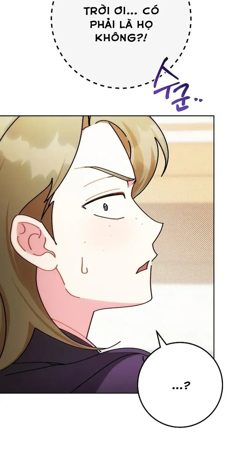 Giờ Thì Tôi Có Thể Khóc Được Chưa? Chapter 3 - Trang 13