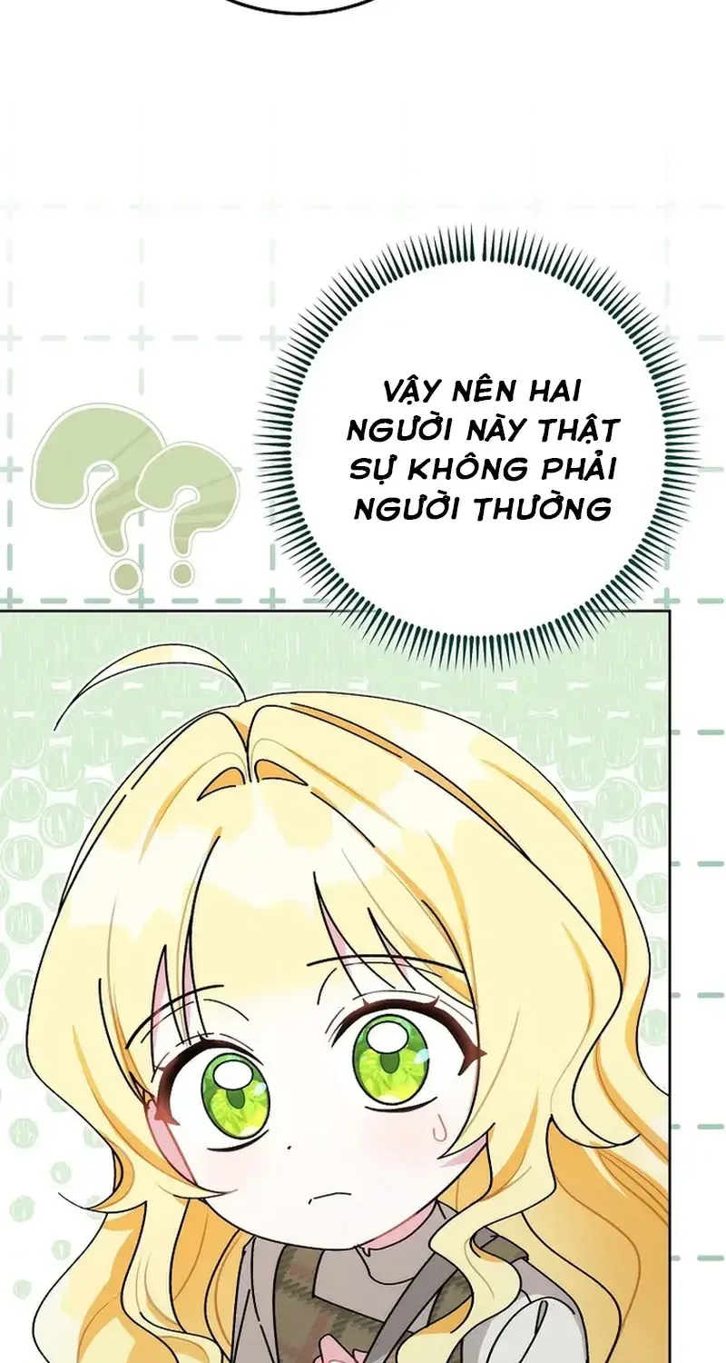 Giờ Thì Tôi Có Thể Khóc Được Chưa? Chapter 3 - Trang 32