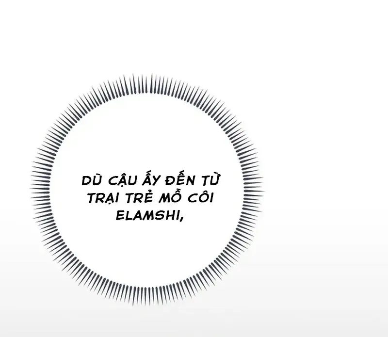 Giờ Thì Tôi Có Thể Khóc Được Chưa? Chapter 3 - Trang 37
