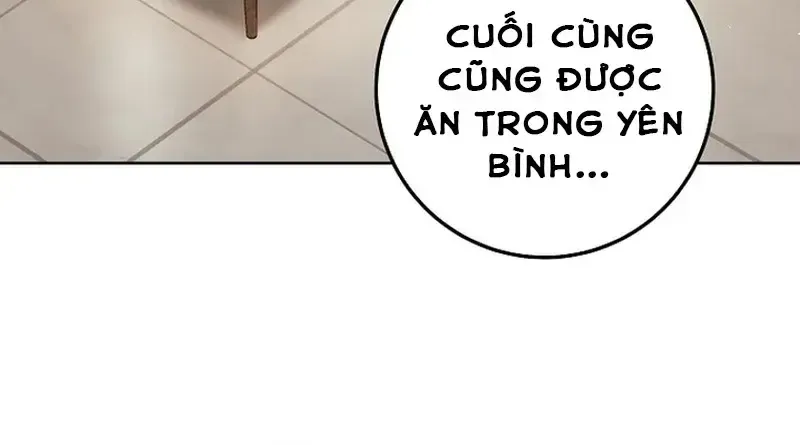 Giờ Thì Tôi Có Thể Khóc Được Chưa? Chapter 3 - Trang 44