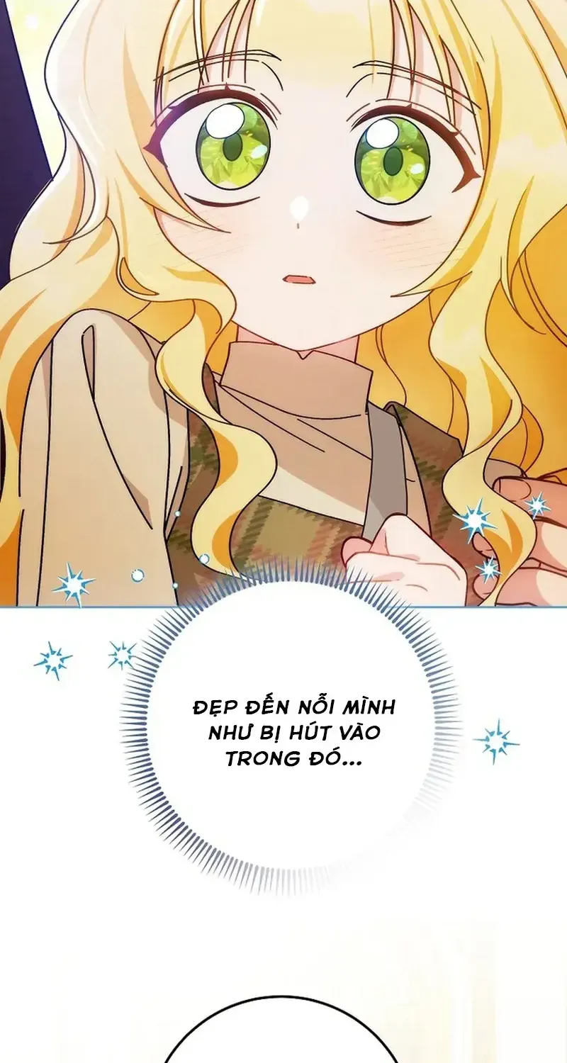 Giờ Thì Tôi Có Thể Khóc Được Chưa? Chapter 3 - Trang 7