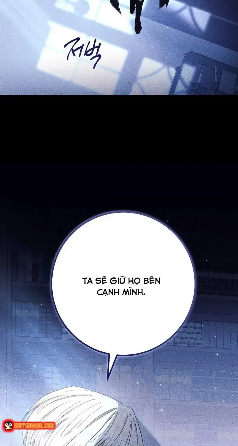 Giờ Thì Tôi Có Thể Khóc Được Chưa? Chapter 4 - Trang 14