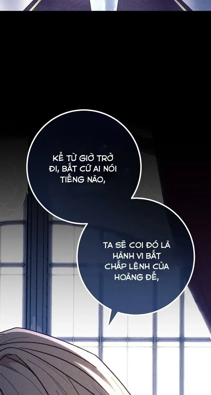Giờ Thì Tôi Có Thể Khóc Được Chưa? Chapter 4 - Trang 21