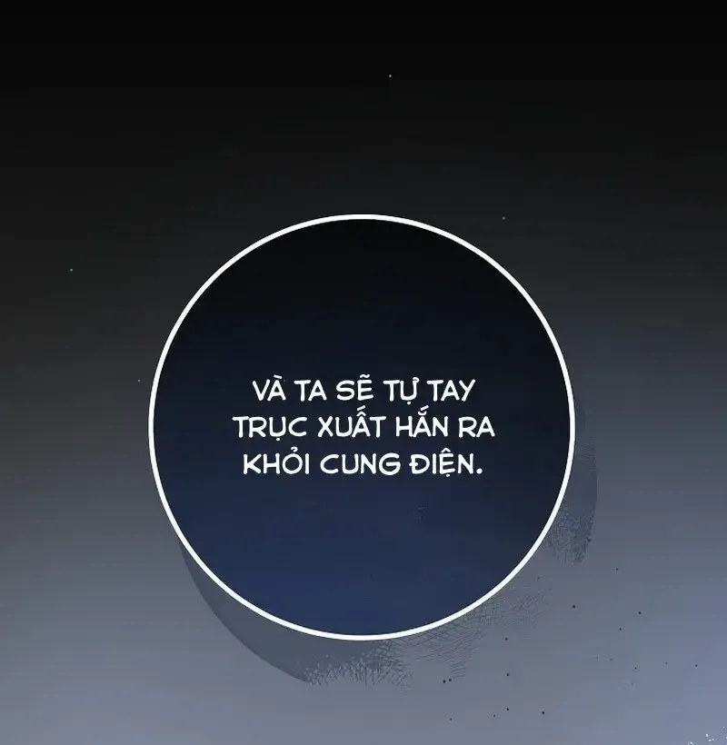 Giờ Thì Tôi Có Thể Khóc Được Chưa? Chapter 4 - Trang 23