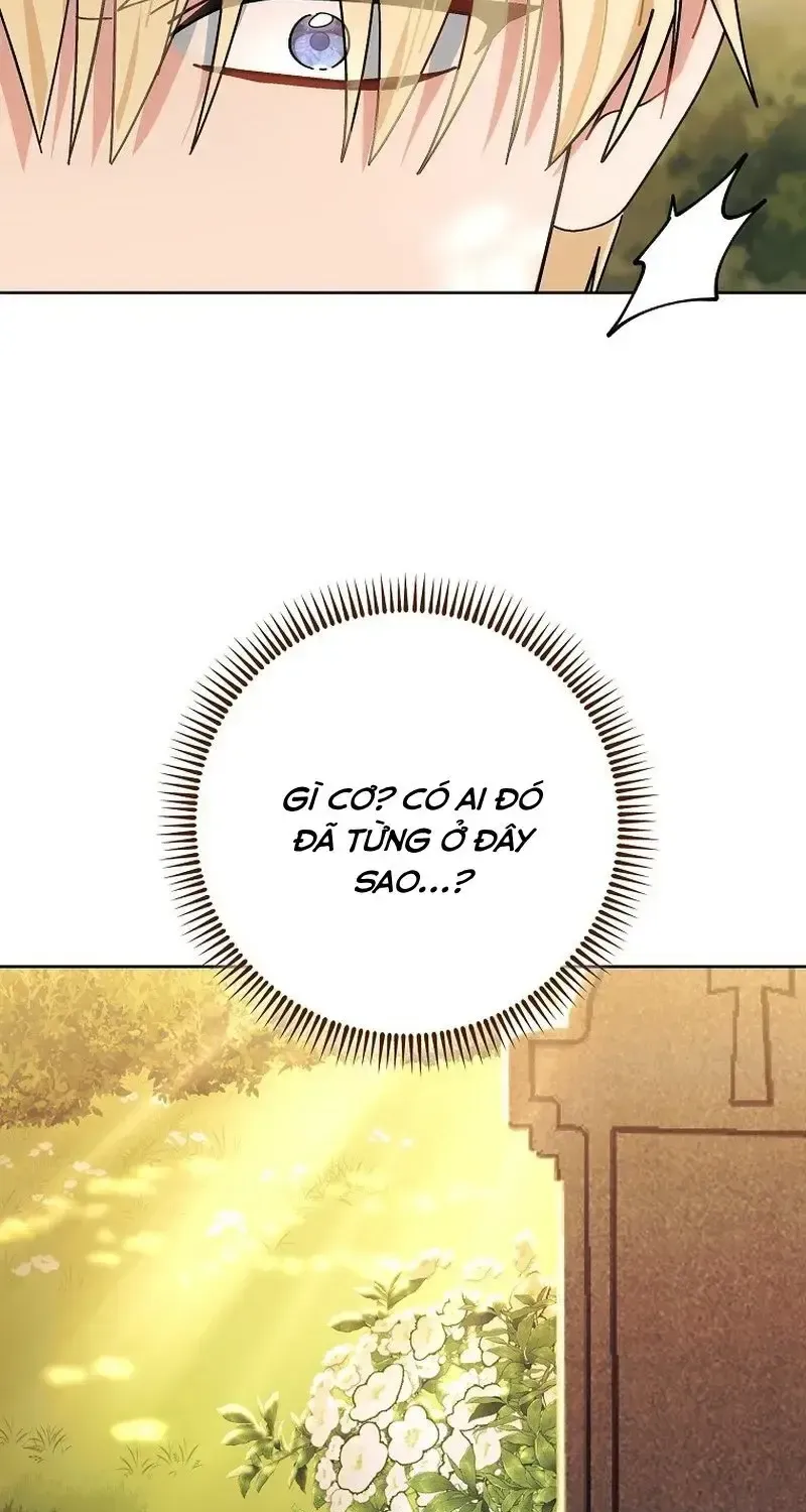 Giờ Thì Tôi Có Thể Khóc Được Chưa? Chapter 4 - Trang 28