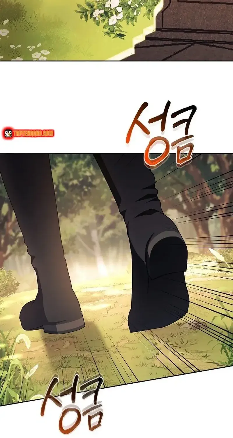 Giờ Thì Tôi Có Thể Khóc Được Chưa? Chapter 4 - Trang 29