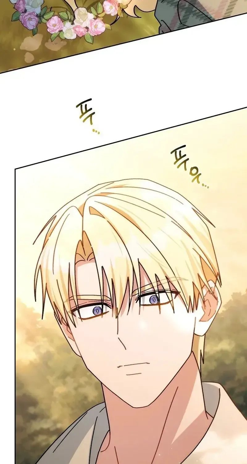 Giờ Thì Tôi Có Thể Khóc Được Chưa? Chapter 4 - Trang 34