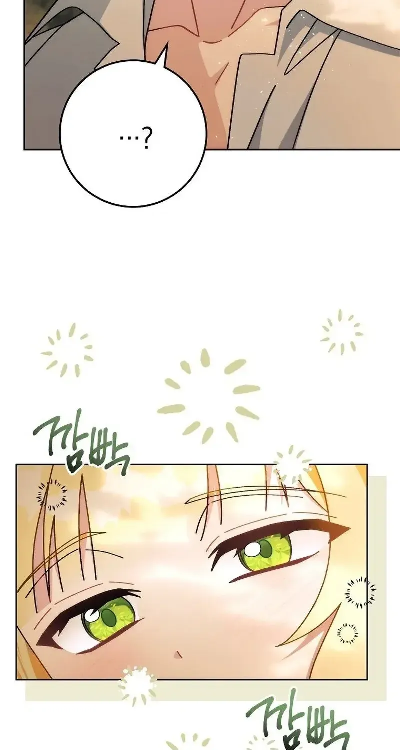 Giờ Thì Tôi Có Thể Khóc Được Chưa? Chapter 4 - Trang 35