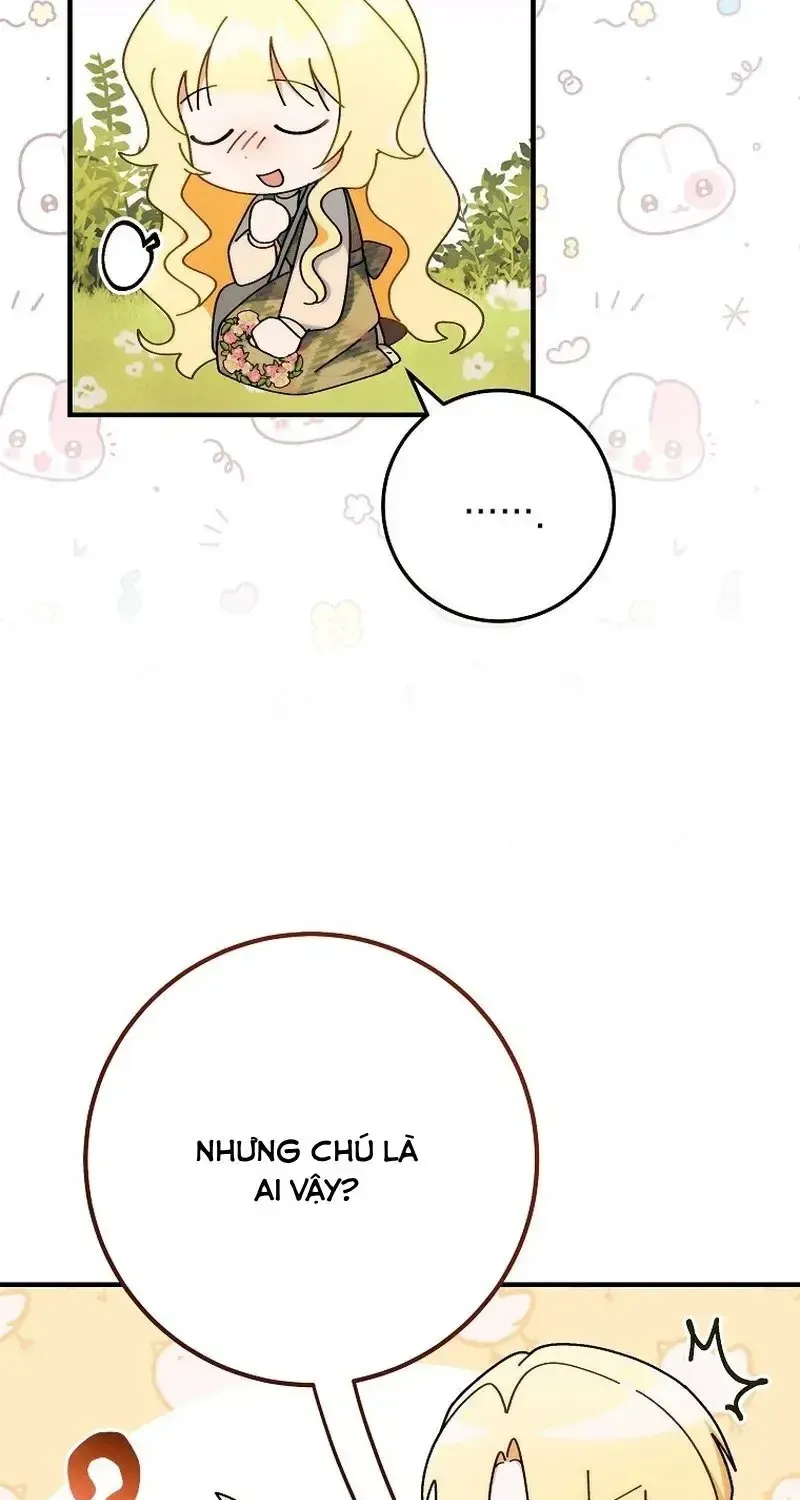 Giờ Thì Tôi Có Thể Khóc Được Chưa? Chapter 4 - Trang 42