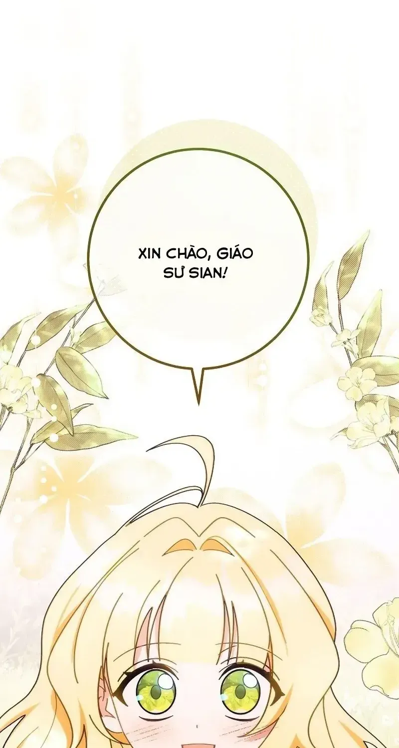 Giờ Thì Tôi Có Thể Khóc Được Chưa? Chapter 4 - Trang 48