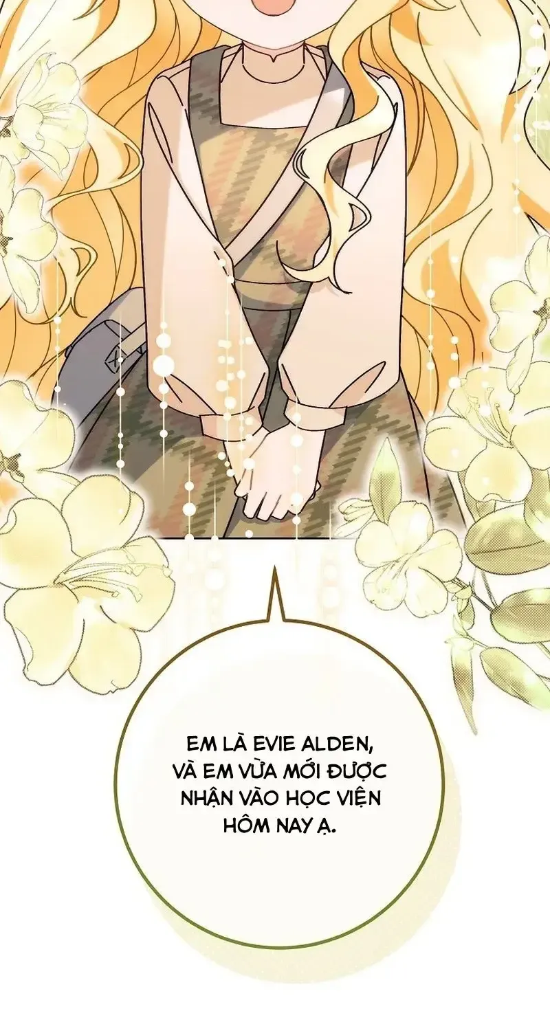 Giờ Thì Tôi Có Thể Khóc Được Chưa? Chapter 4 - Trang 49