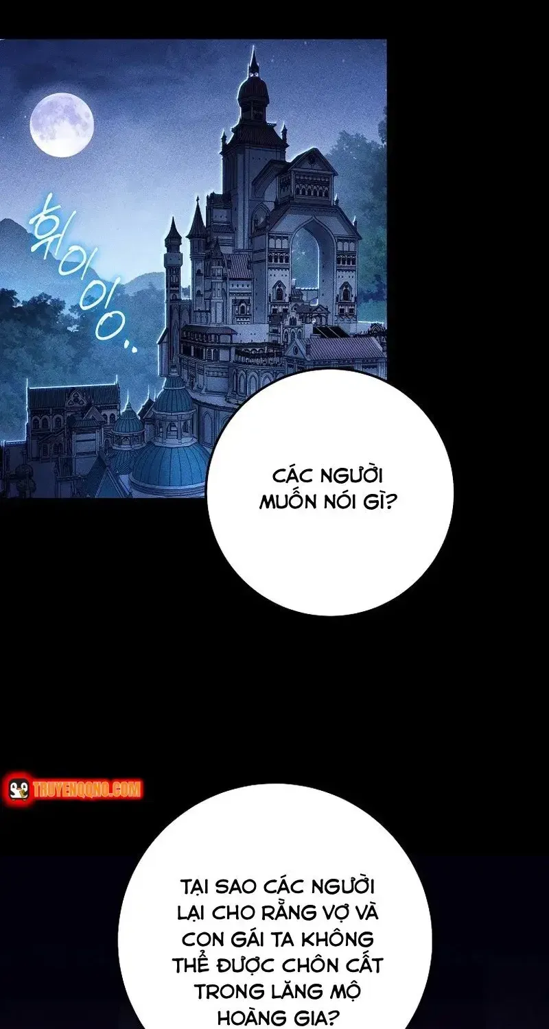 Giờ Thì Tôi Có Thể Khóc Được Chưa? Chapter 4 - Trang 5