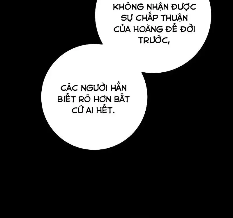 Giờ Thì Tôi Có Thể Khóc Được Chưa? Chapter 4 - Trang 9