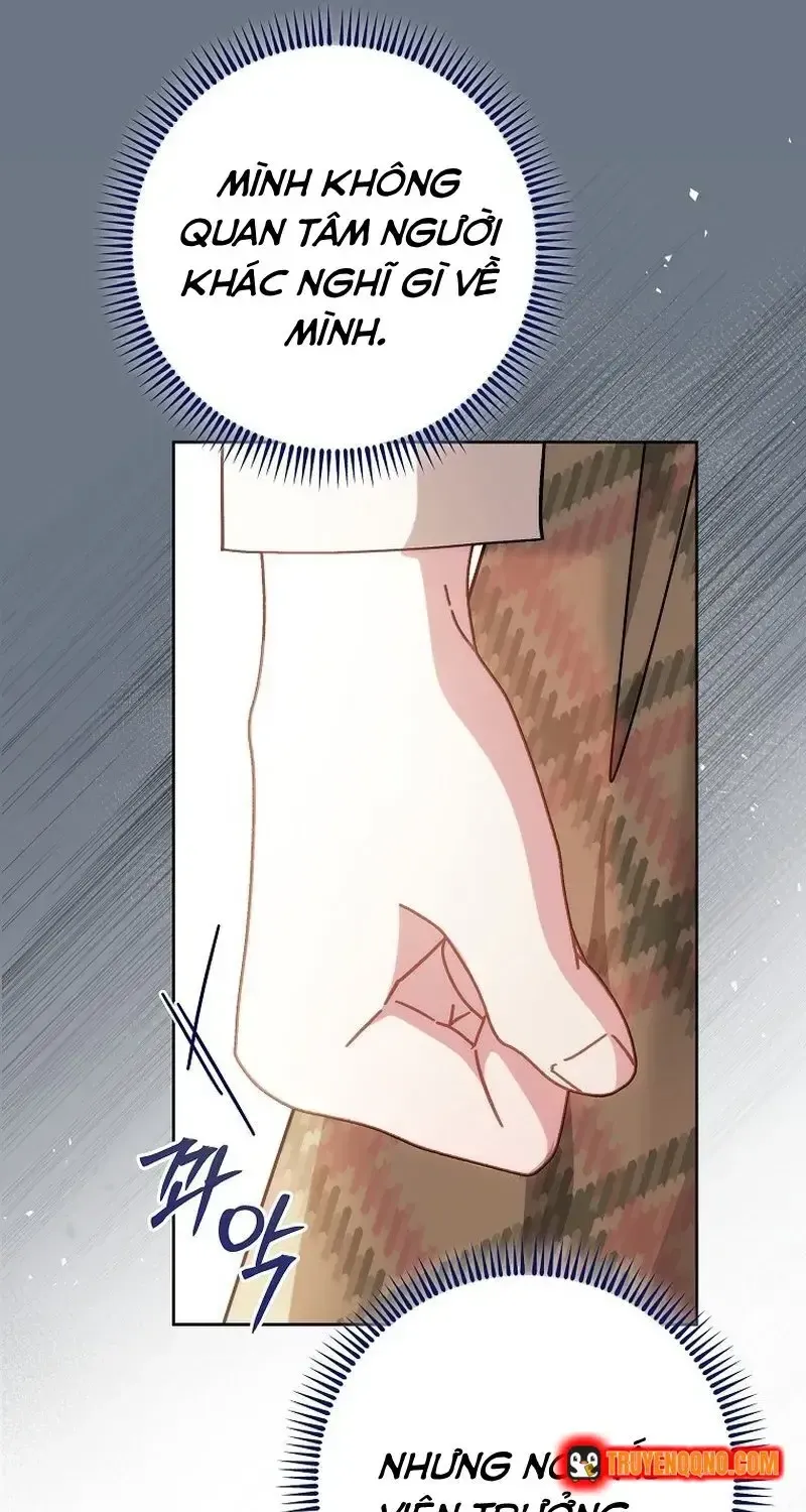 Giờ Thì Tôi Có Thể Khóc Được Chưa? Chapter 5 - Trang 11