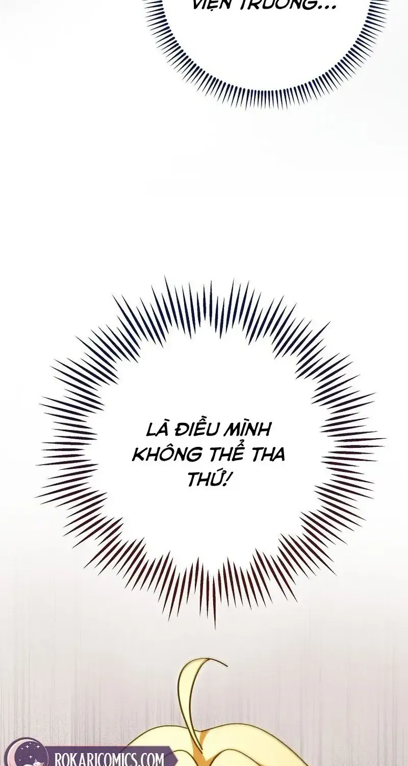 Giờ Thì Tôi Có Thể Khóc Được Chưa? Chapter 5 - Trang 12