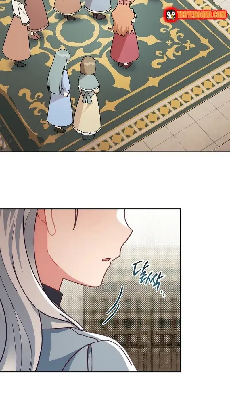 Giờ Thì Tôi Có Thể Khóc Được Chưa? Chapter 5 - Trang 15